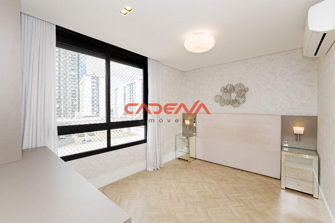 Apartamento à venda no Vila Izabel: 