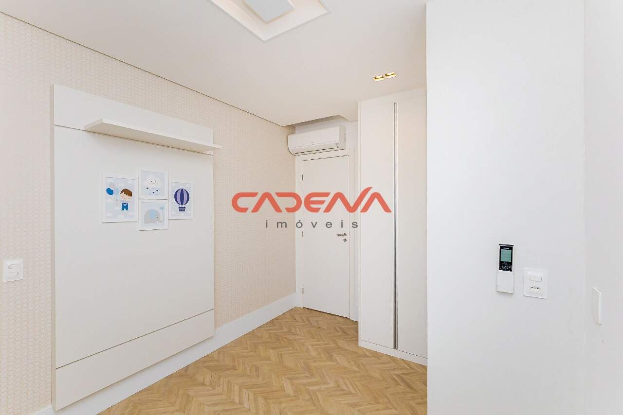 Apartamento à venda no Vila Izabel: 