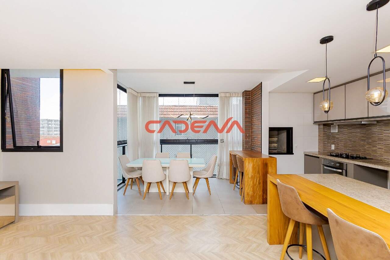 Apartamento à venda no Vila Izabel: 