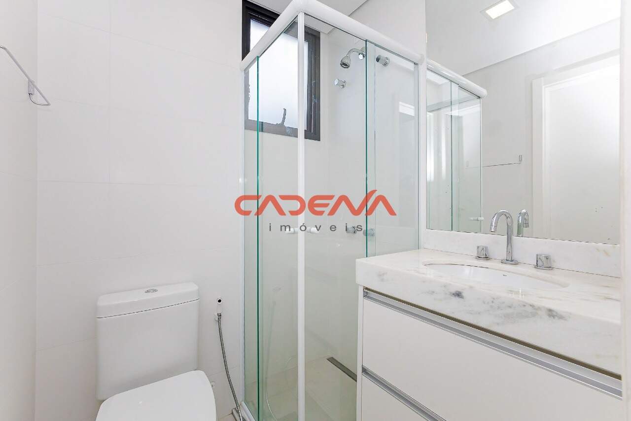 Apartamento à venda no Vila Izabel: 