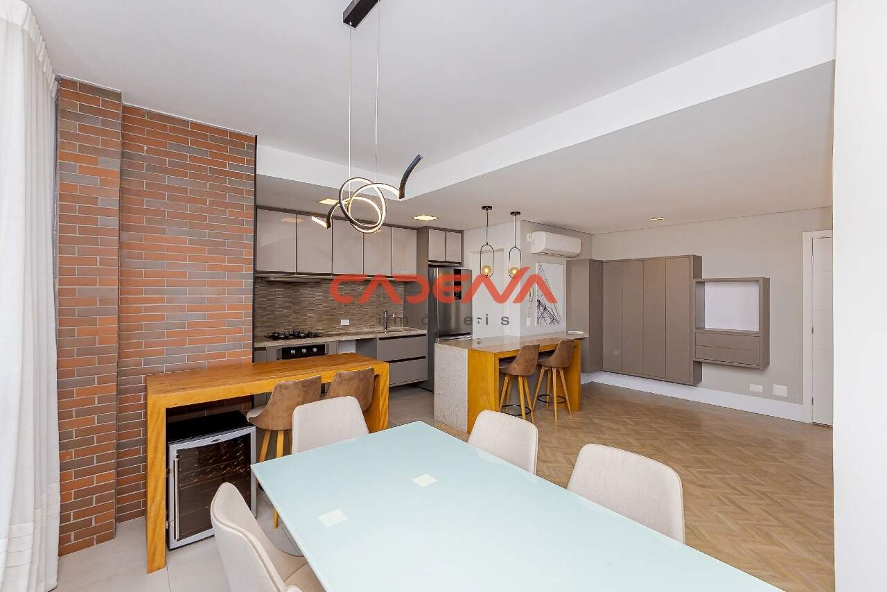Apartamento à venda no Vila Izabel: 