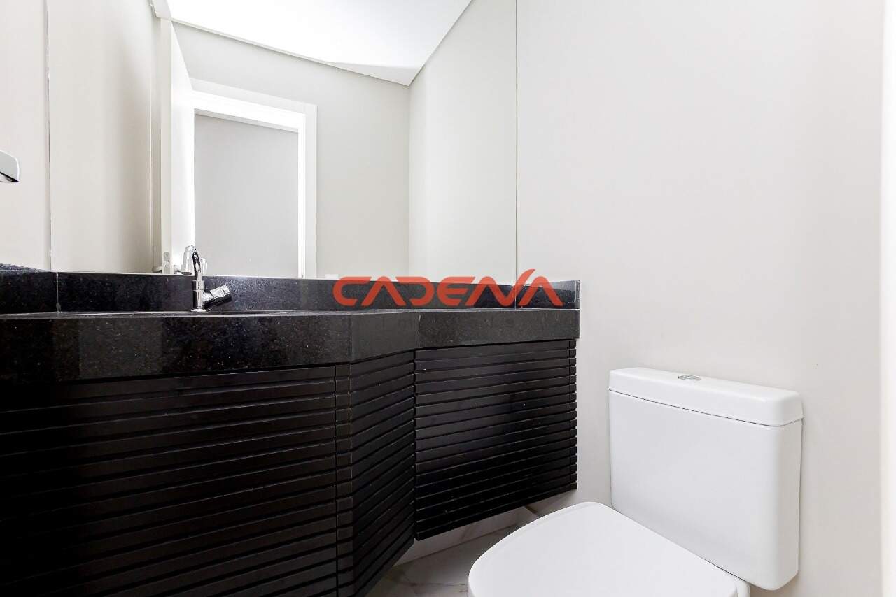 Apartamento à venda no Vila Izabel: 