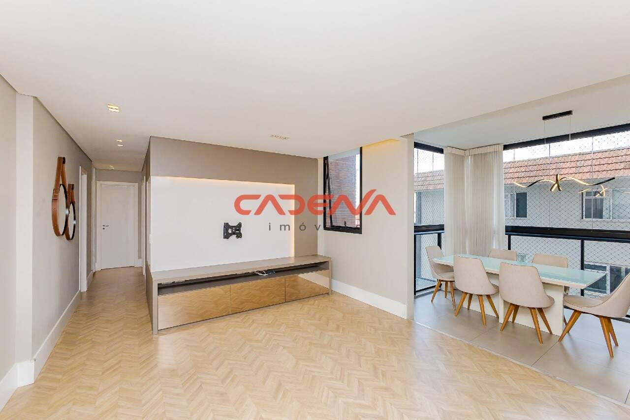 Apartamento à venda no Vila Izabel: 
