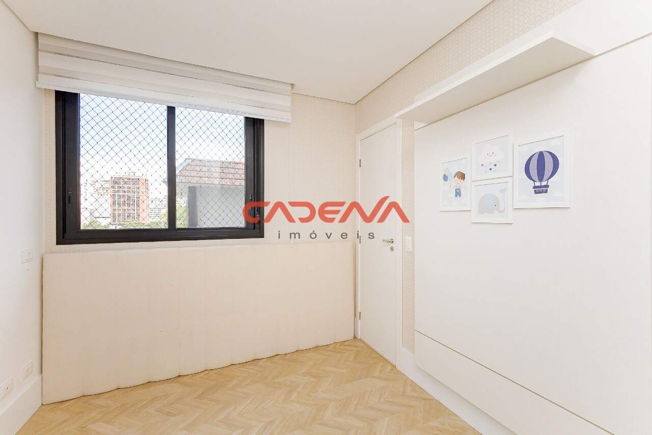 Apartamento à venda no Vila Izabel: 