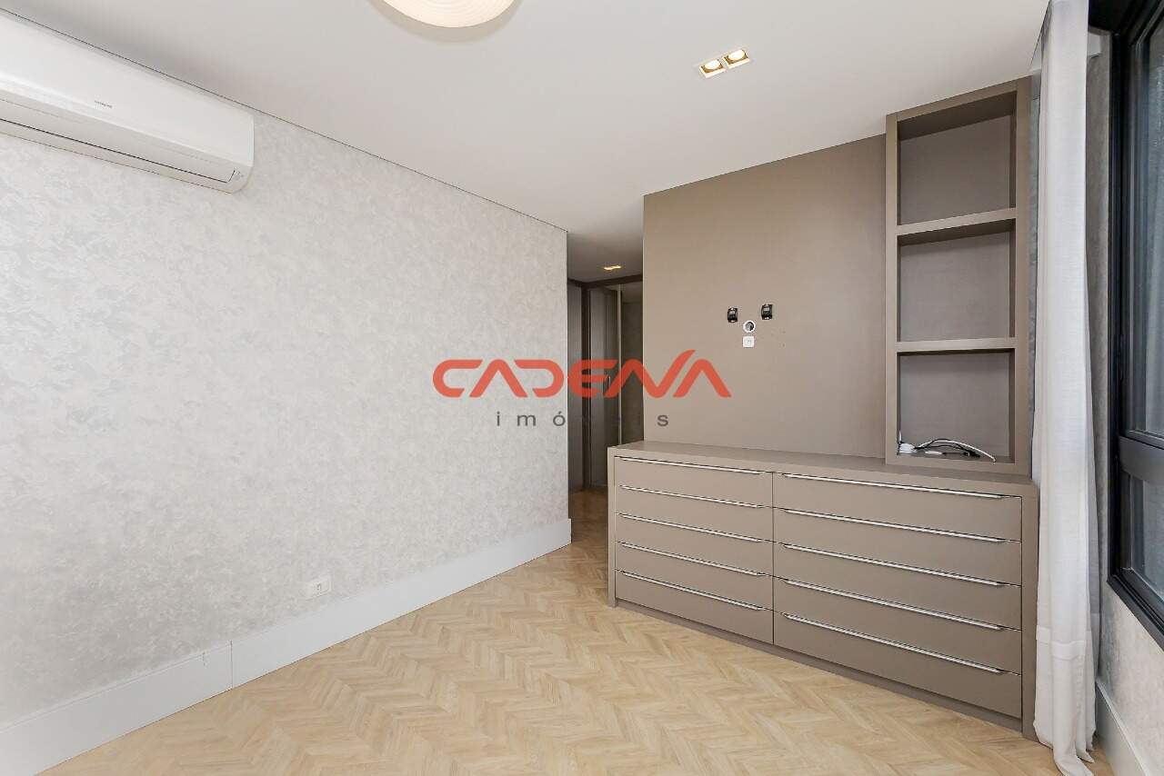 Apartamento à venda no Vila Izabel: 