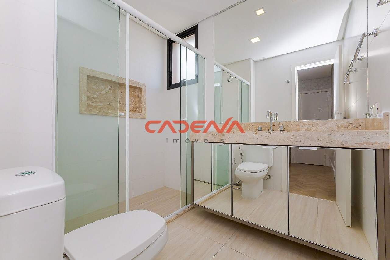 Apartamento à venda no Vila Izabel: 