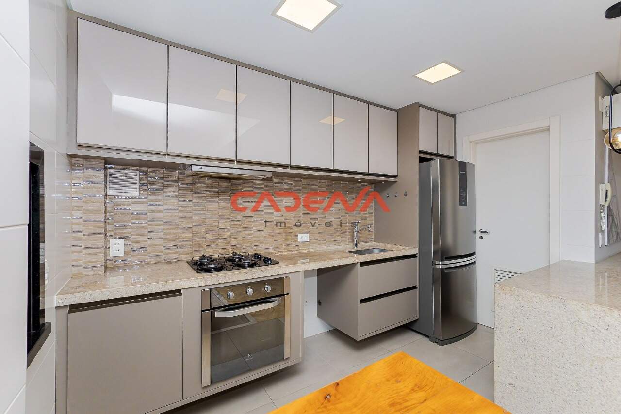 Apartamento à venda no Vila Izabel: 