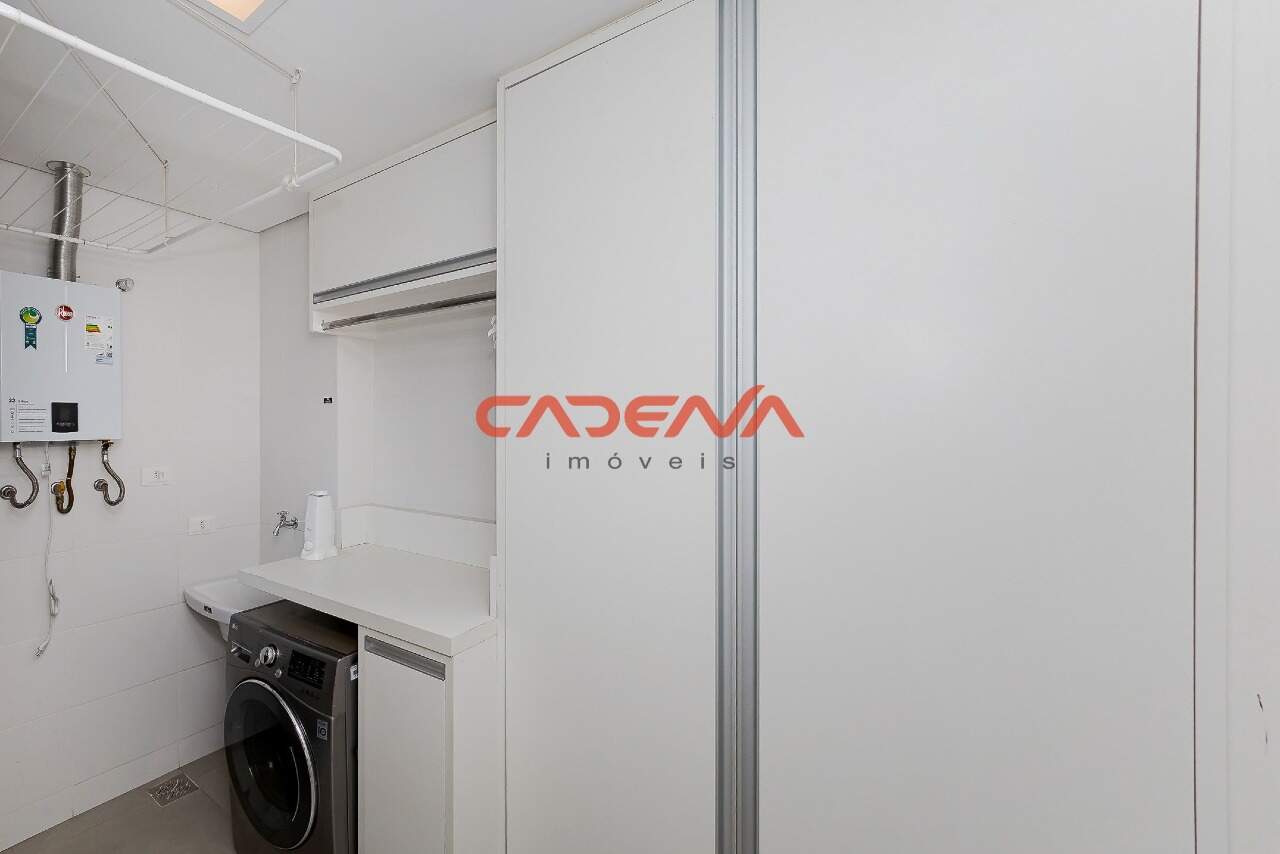Apartamento à venda no Vila Izabel: 