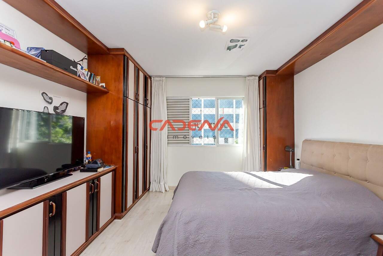 Apartamento à venda no Água Verde: