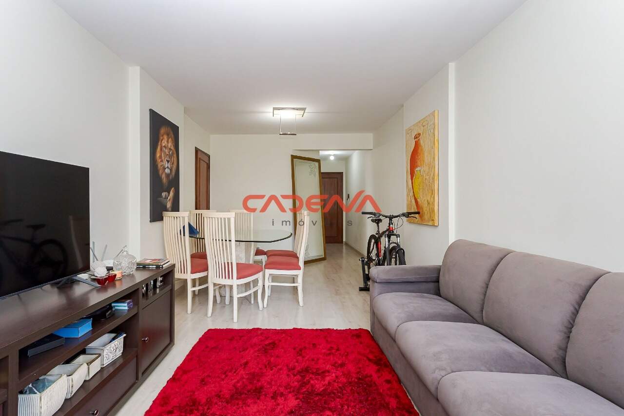 Apartamento à venda no Água Verde: