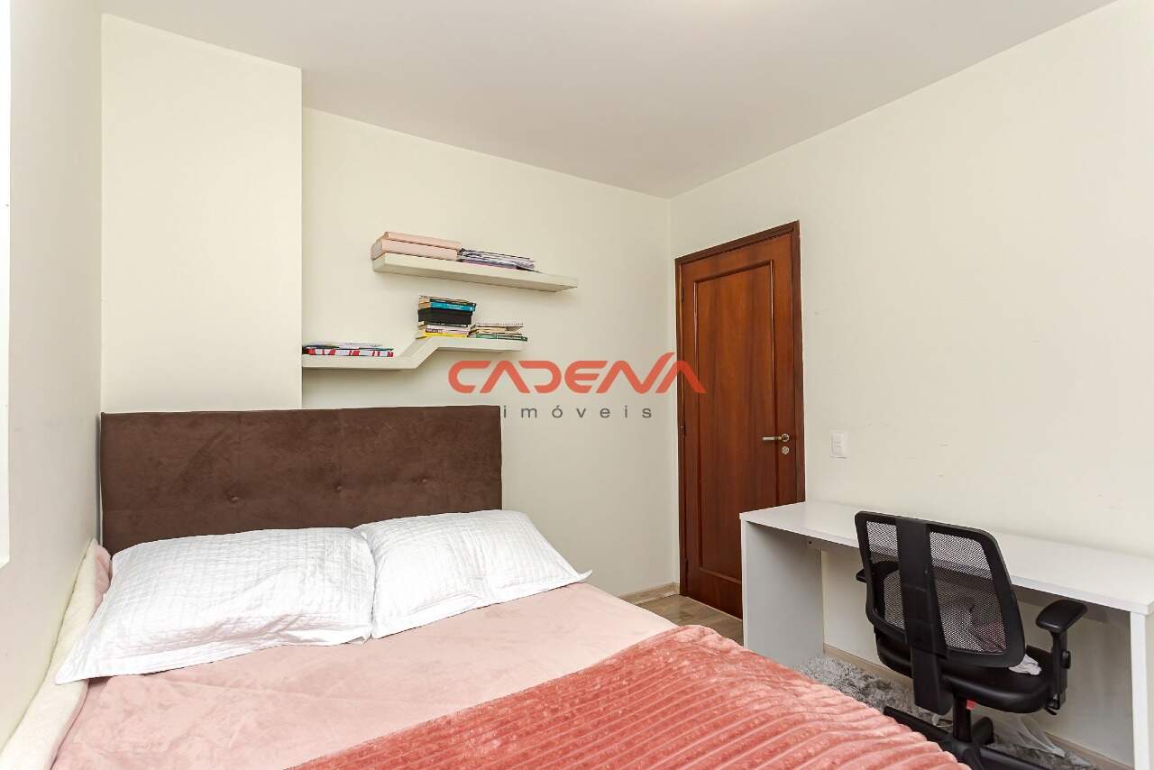 Apartamento à venda no Água Verde: