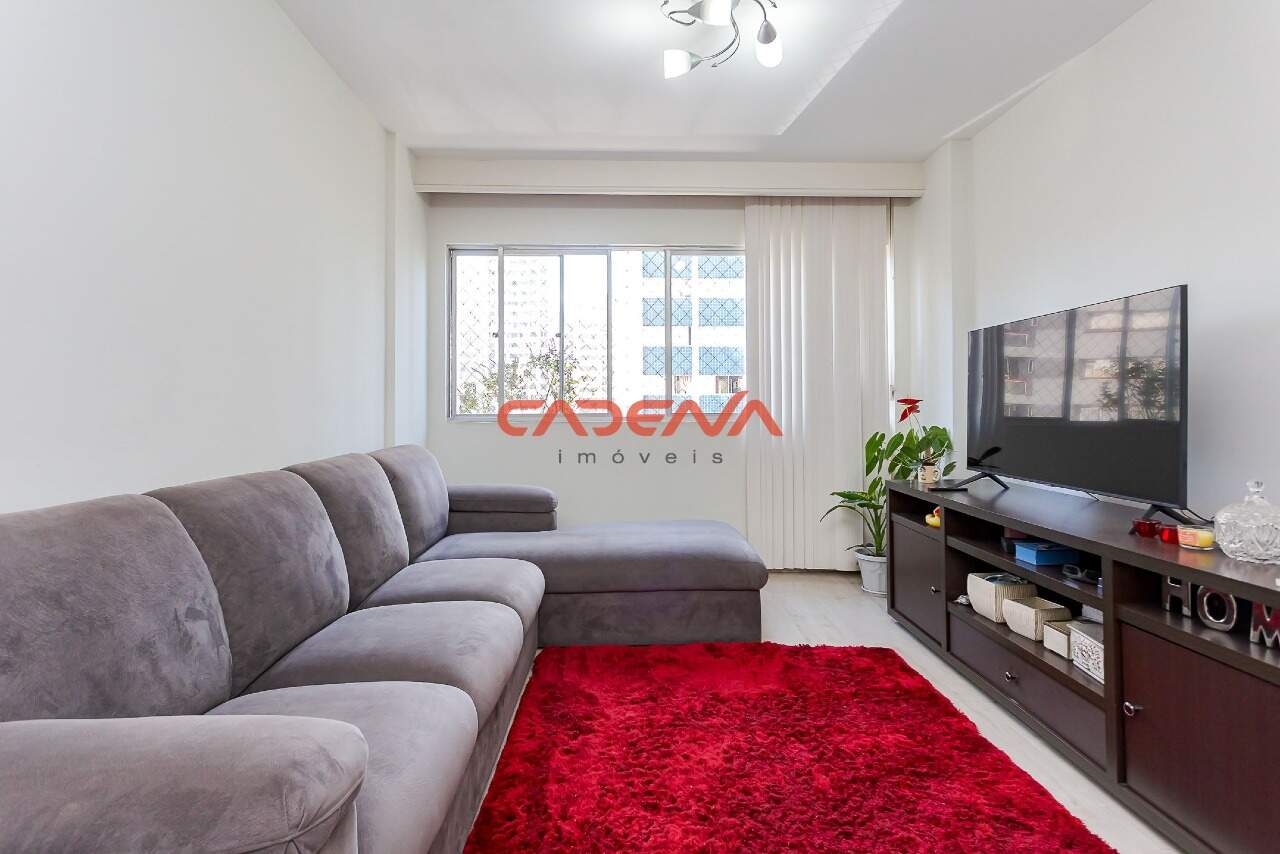 Apartamento à venda no Água Verde: