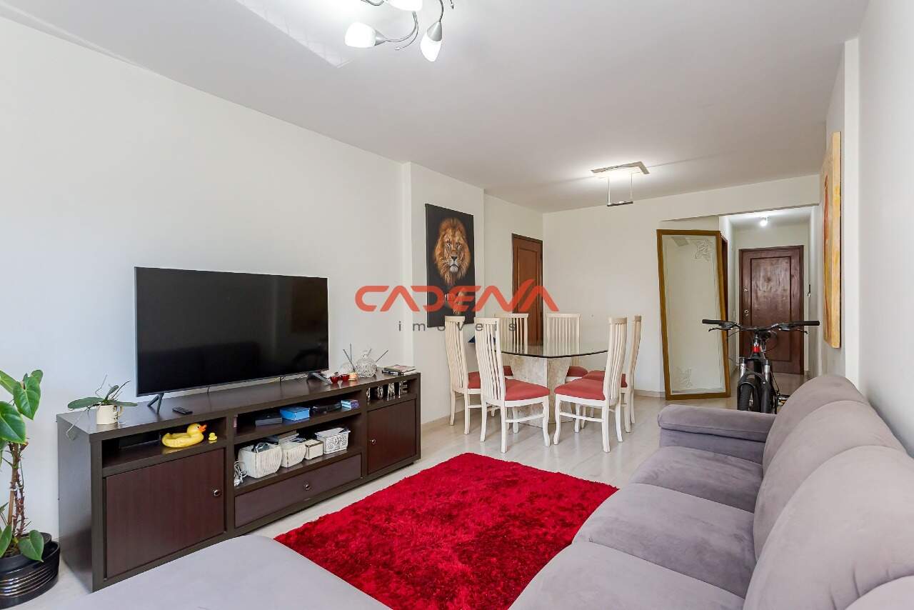 Apartamento à venda no Água Verde: