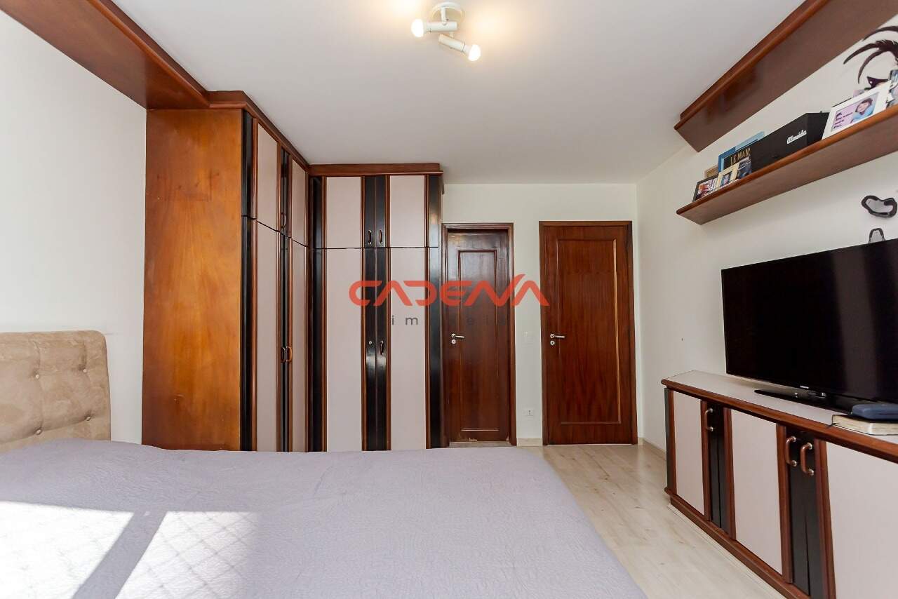 Apartamento à venda no Água Verde: