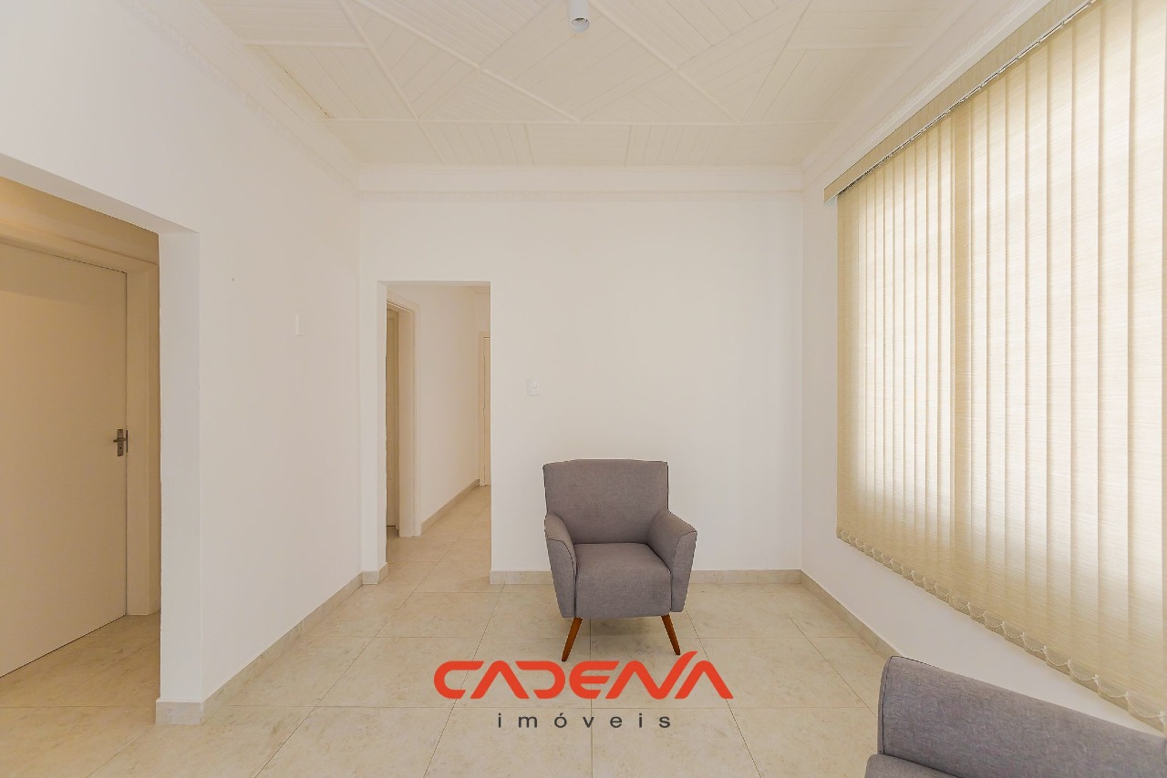 Casa à venda no Mercês: 