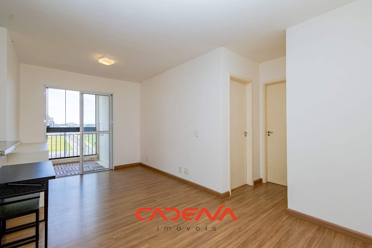 Apartamento à venda no Boa Vista: 