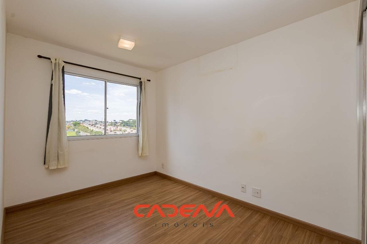 Apartamento à venda no Boa Vista: 