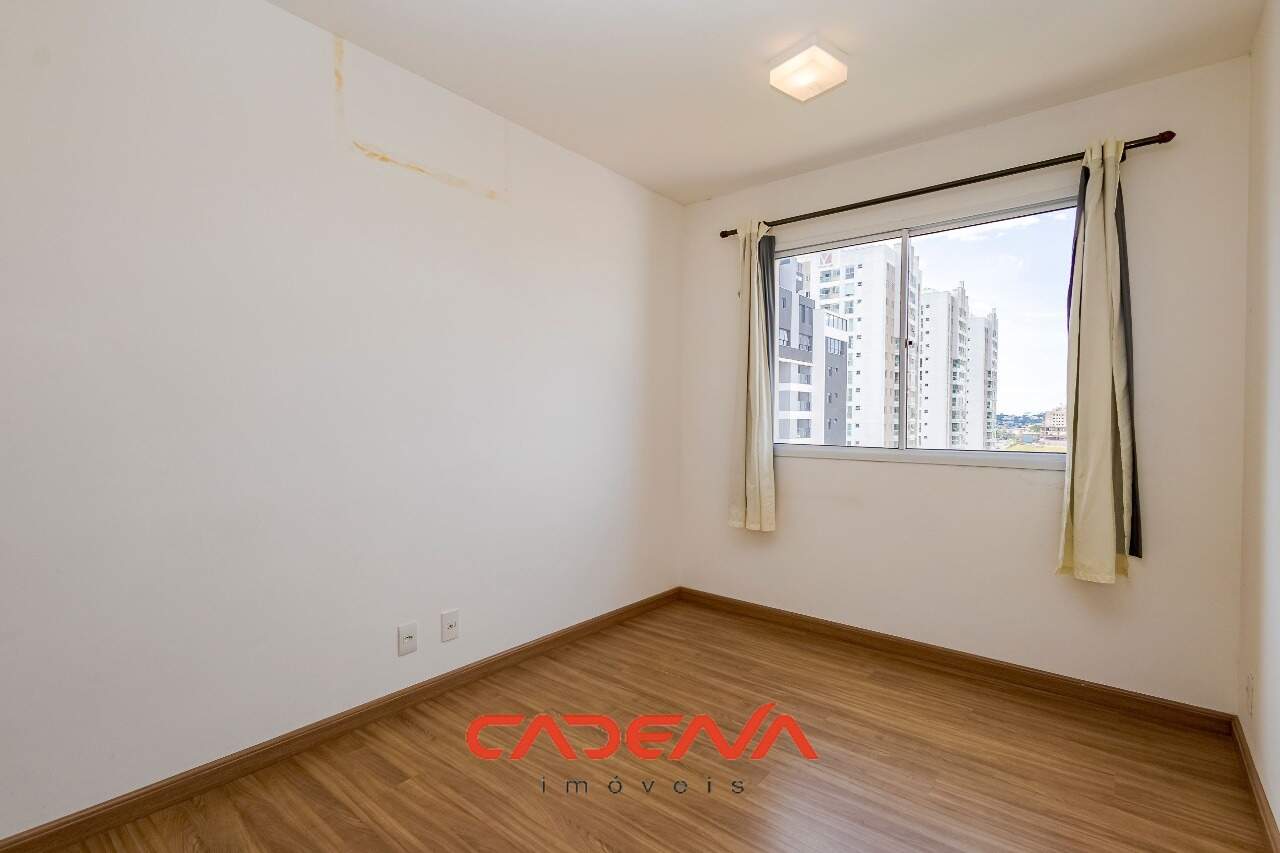 Apartamento à venda no Boa Vista: 