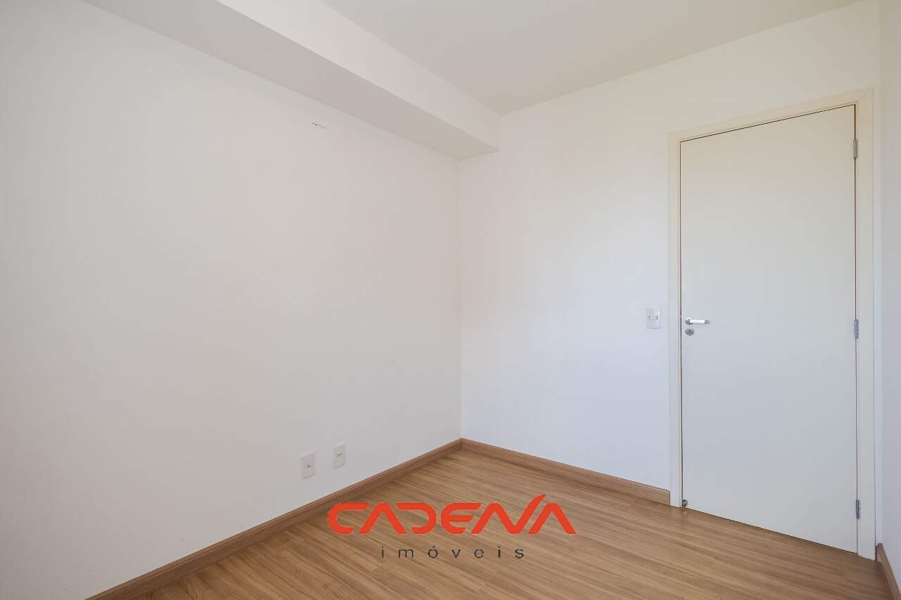 Apartamento à venda no Boa Vista: 