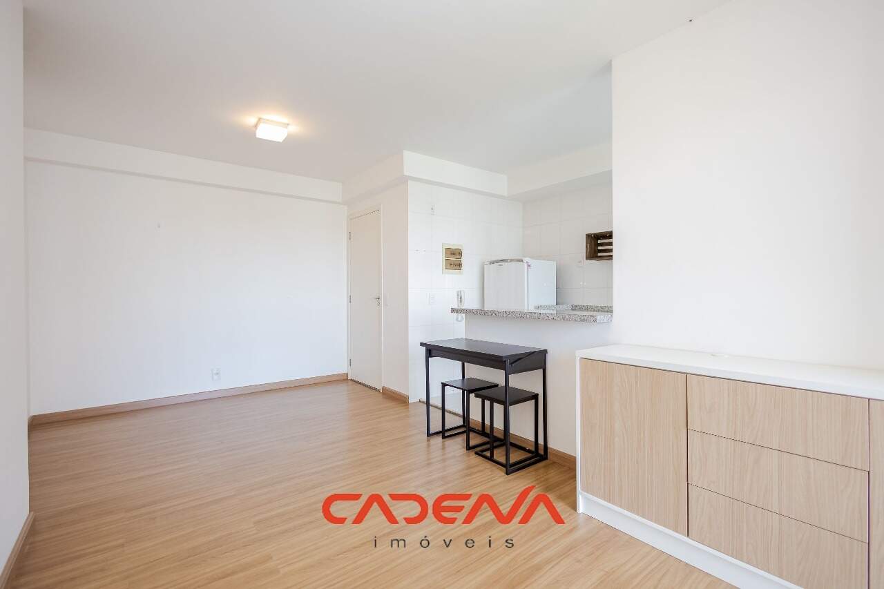 Apartamento à venda no Boa Vista: 