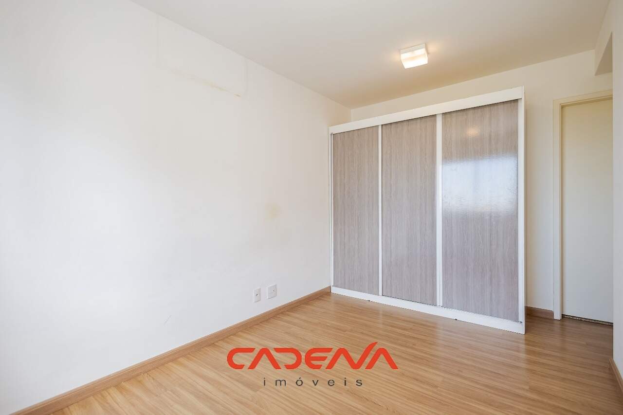 Apartamento à venda no Boa Vista: 