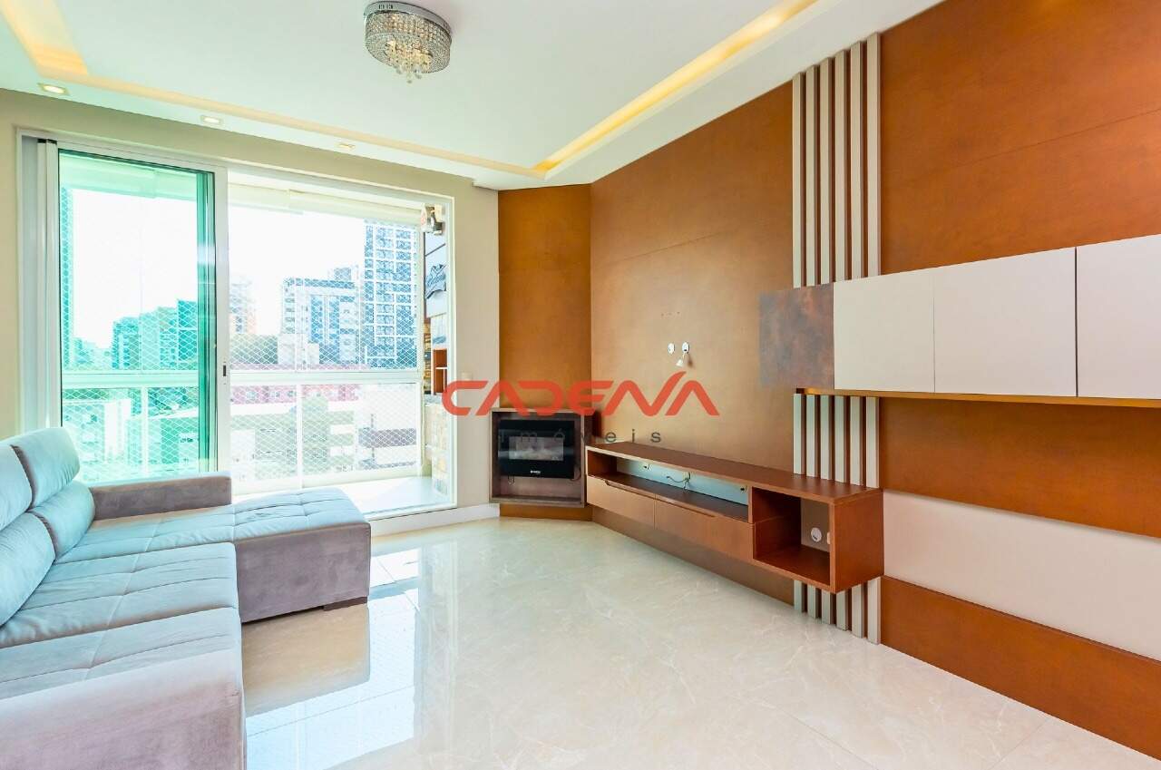 Apartamento à venda no Água Verde: