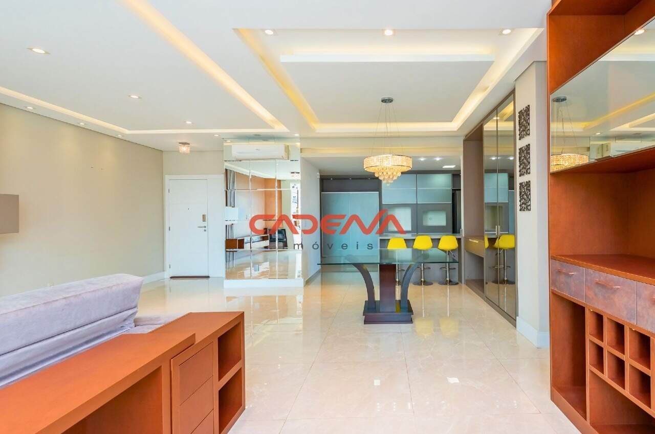 Apartamento à venda no Água Verde: