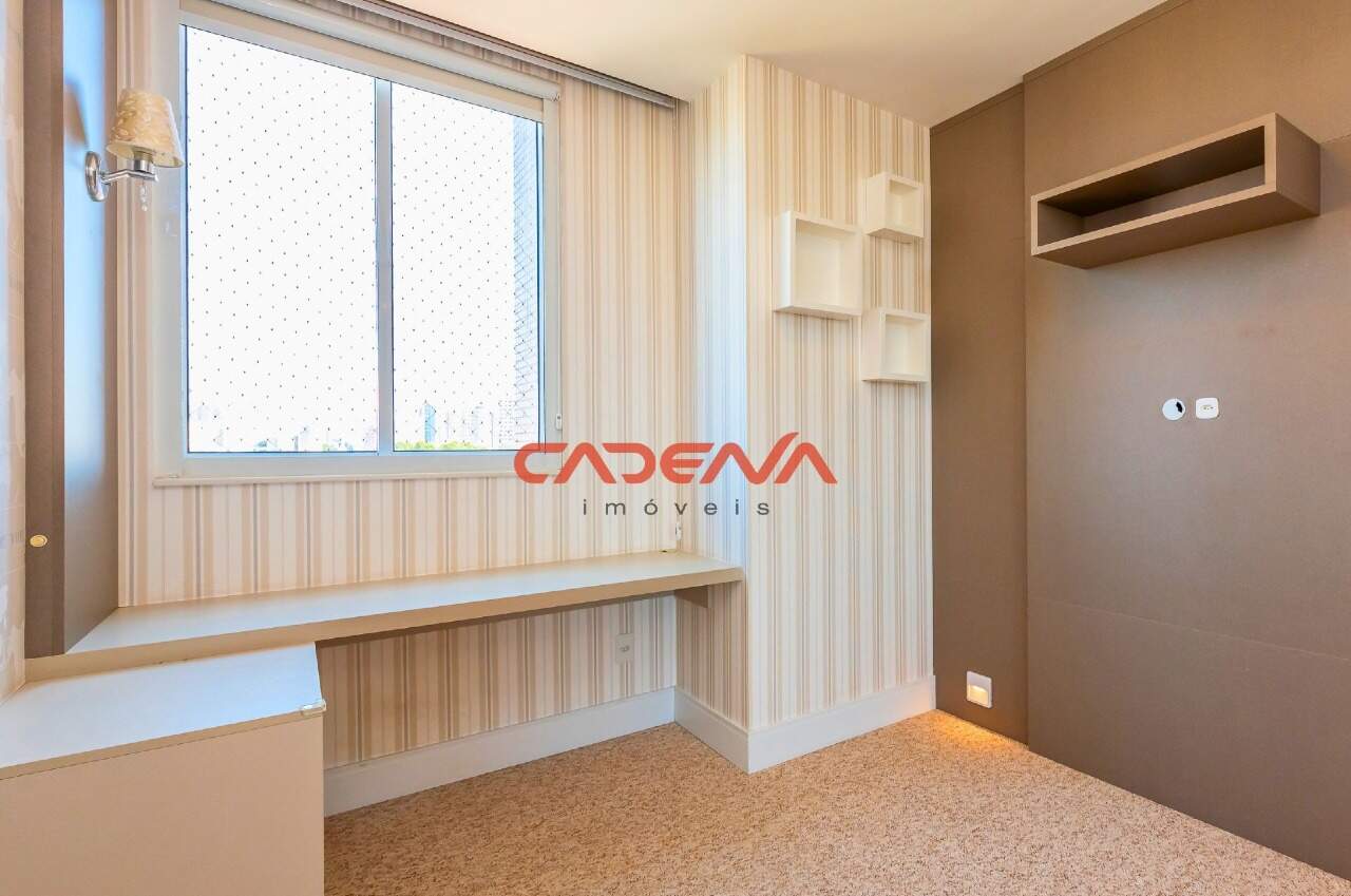 Apartamento à venda no Água Verde: