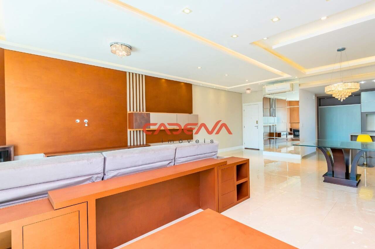 Apartamento à venda no Água Verde: