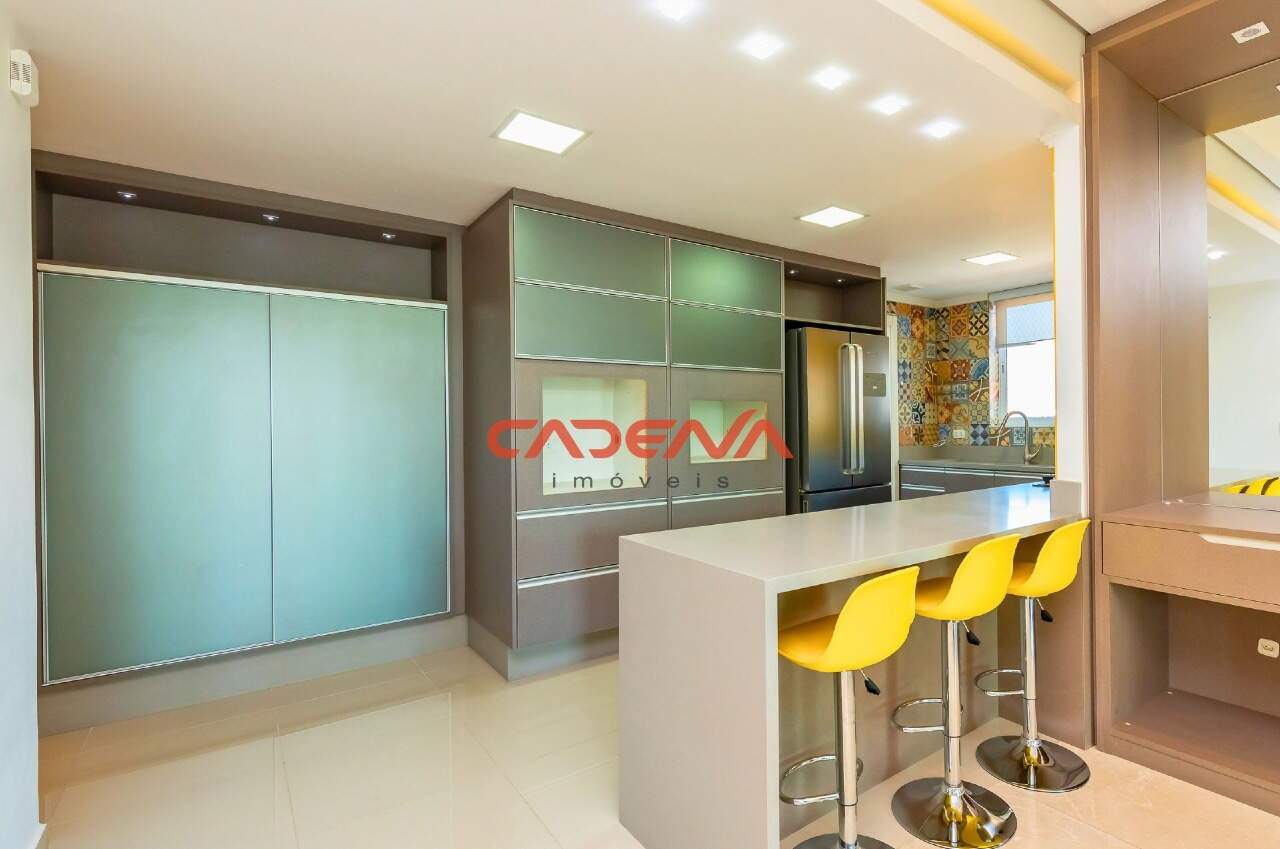 Apartamento à venda no Água Verde: