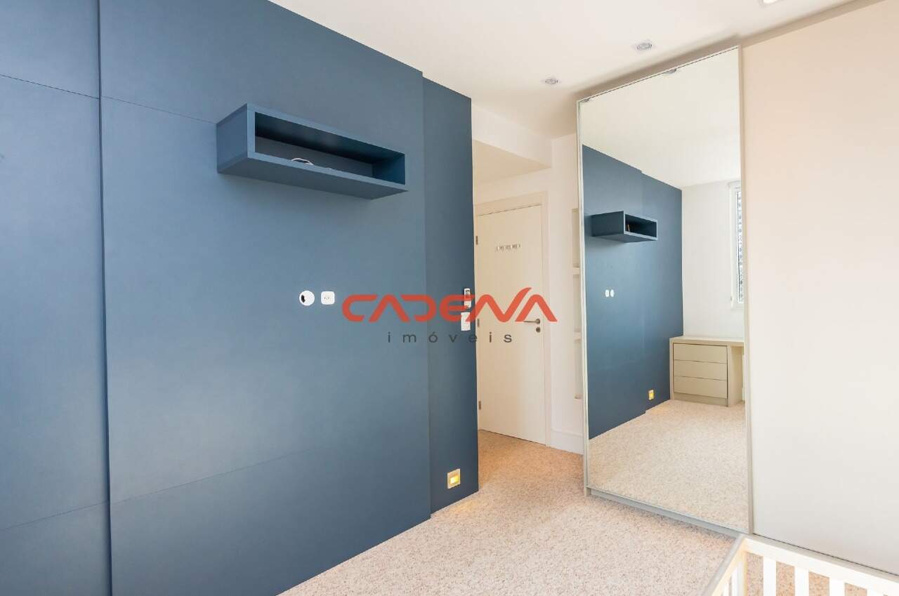 Apartamento à venda no Água Verde: