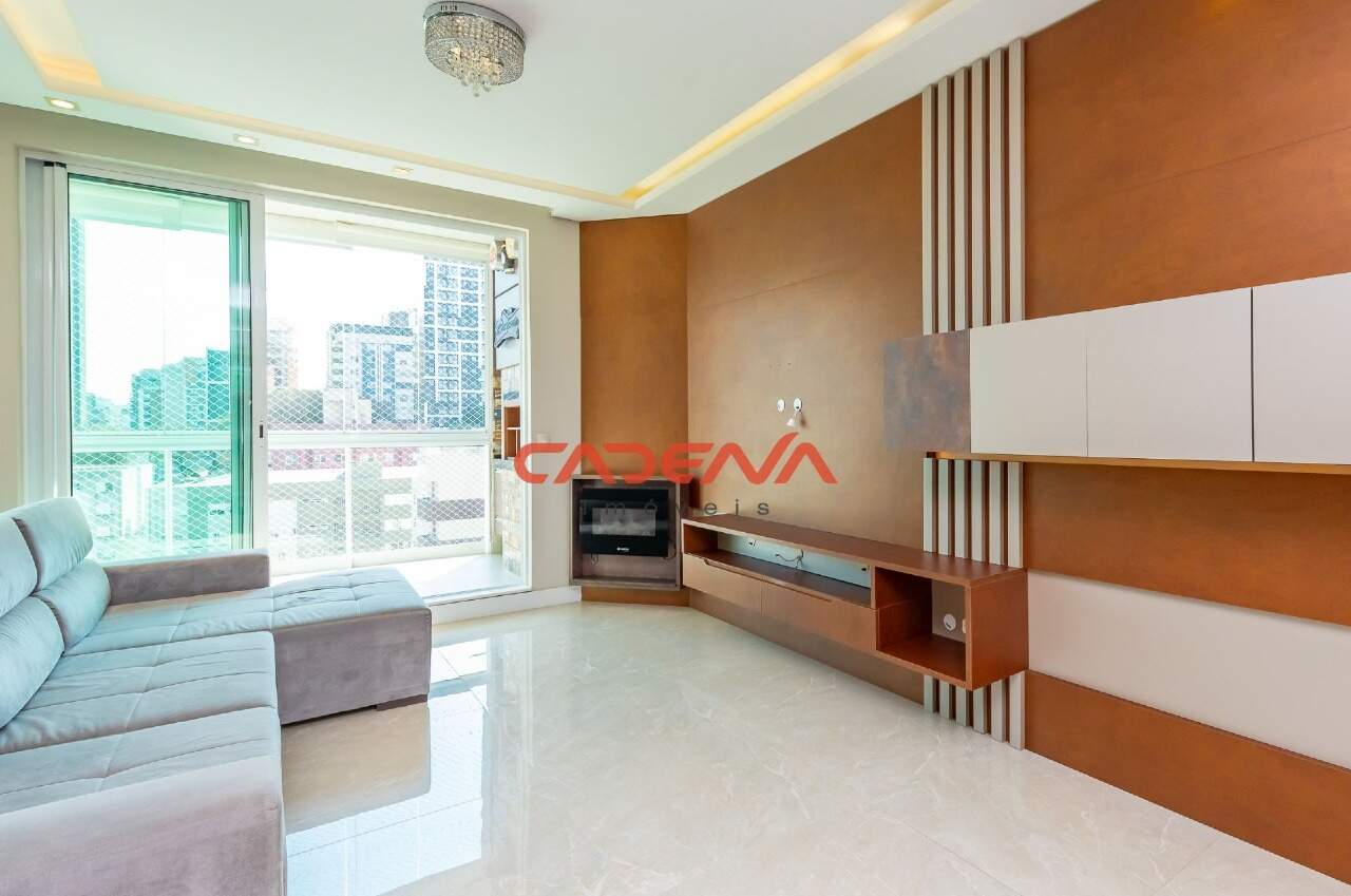 Apartamento à venda no Água Verde: