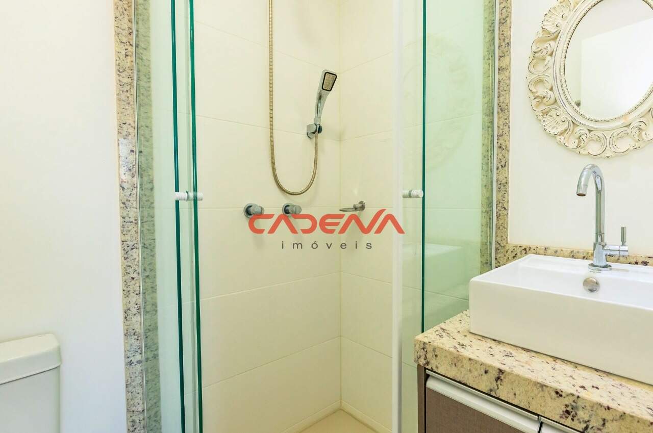 Apartamento à venda no Água Verde: