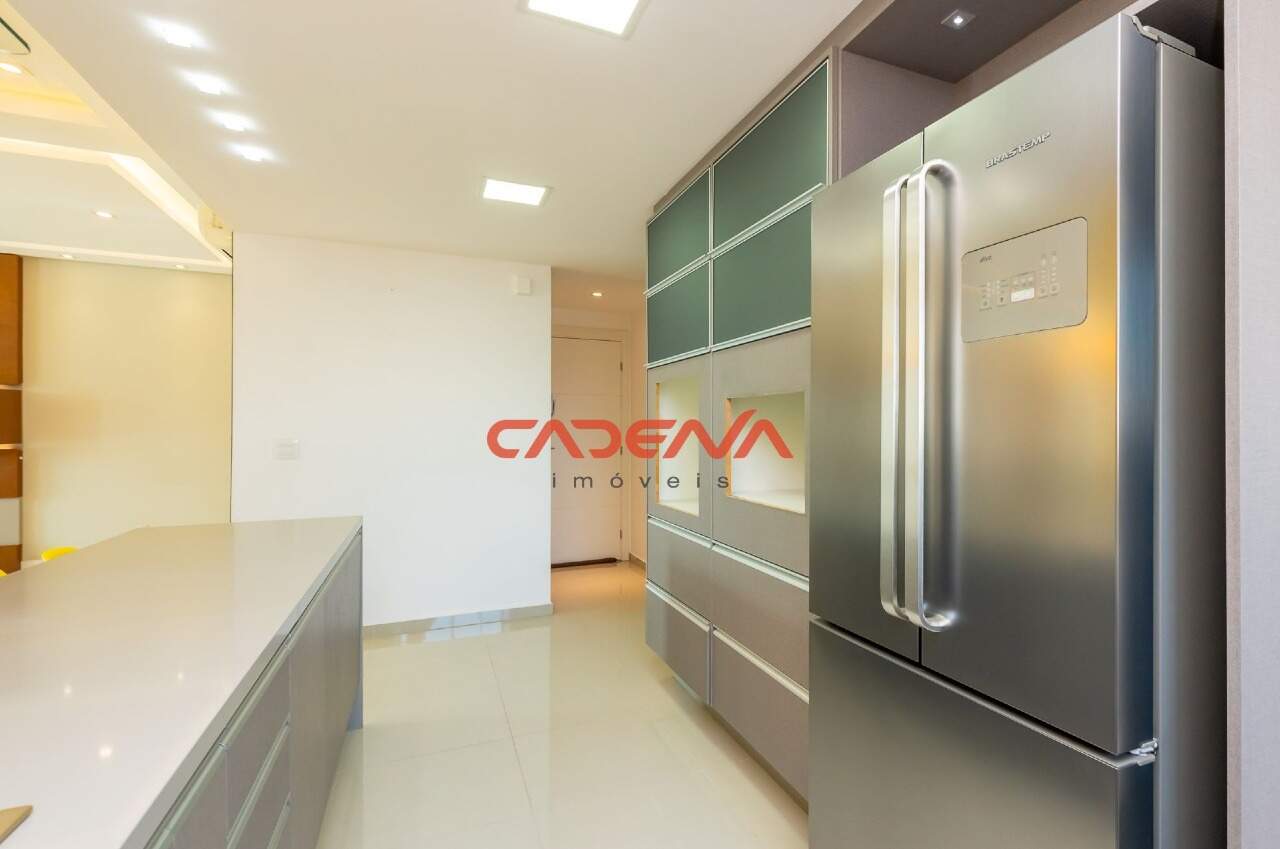 Apartamento à venda no Água Verde: