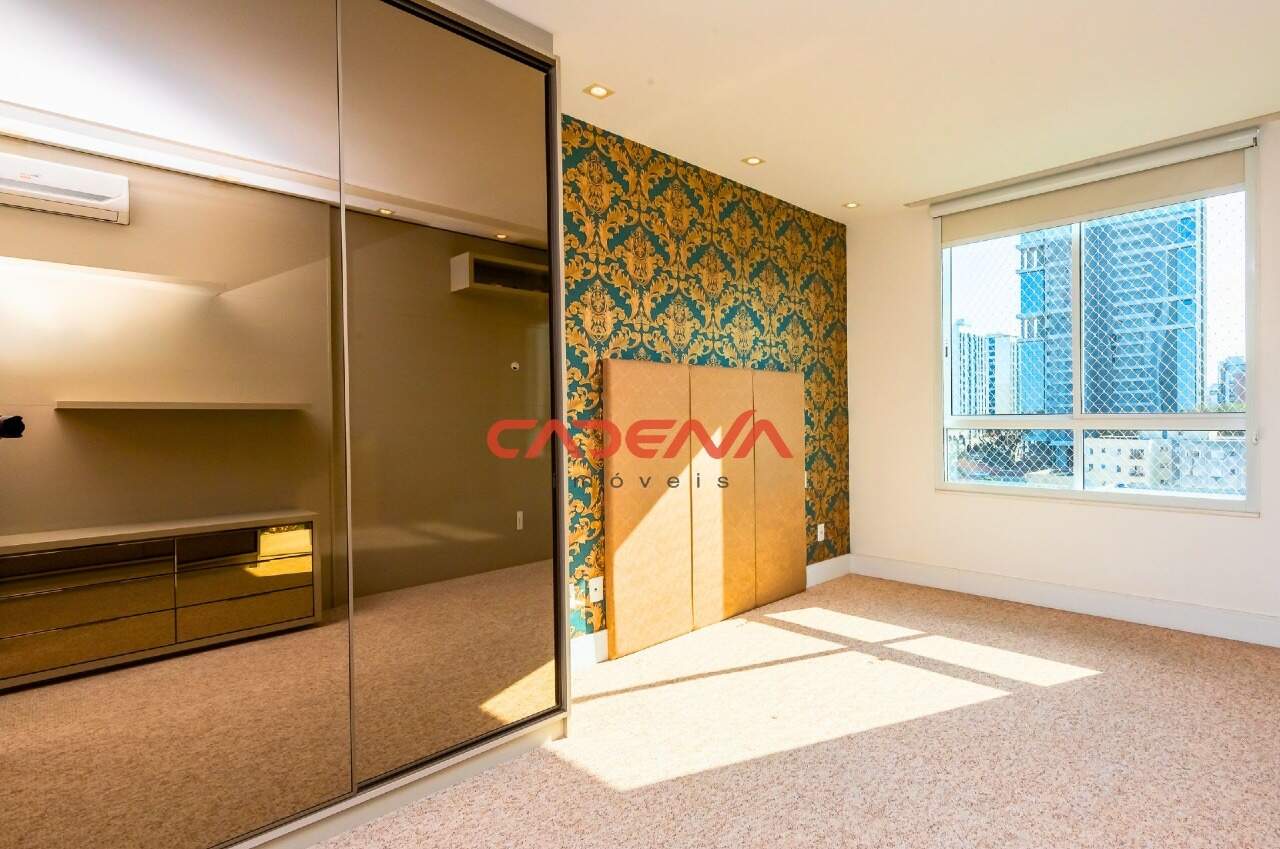 Apartamento à venda no Água Verde: