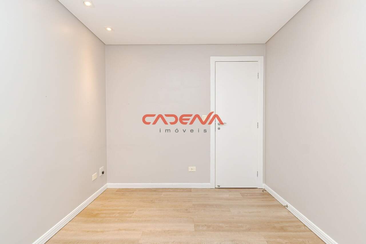 Apartamento à venda no Mossunguê: 