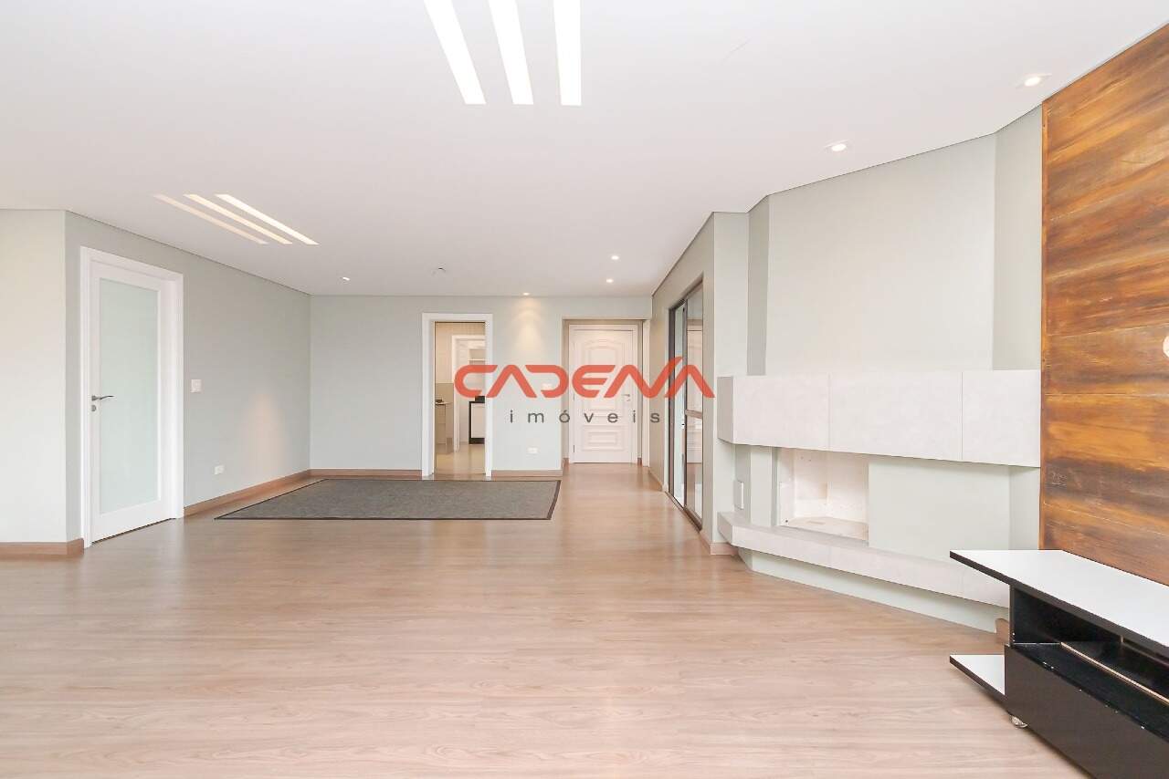 Apartamento à venda no Mossunguê: 
