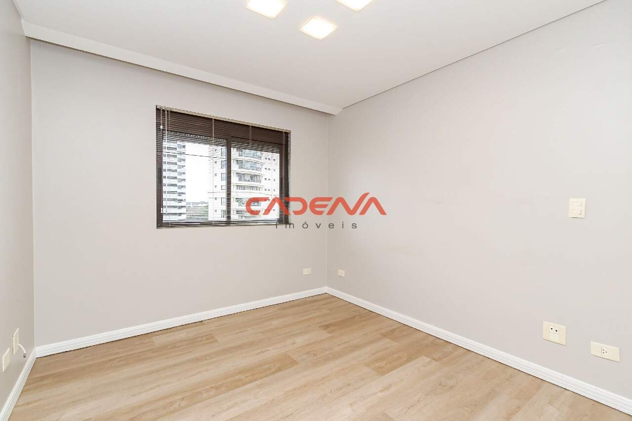 Apartamento à venda no Mossunguê: 