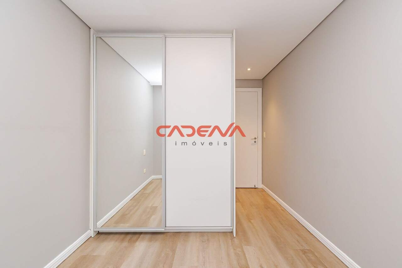 Apartamento à venda no Mossunguê: 