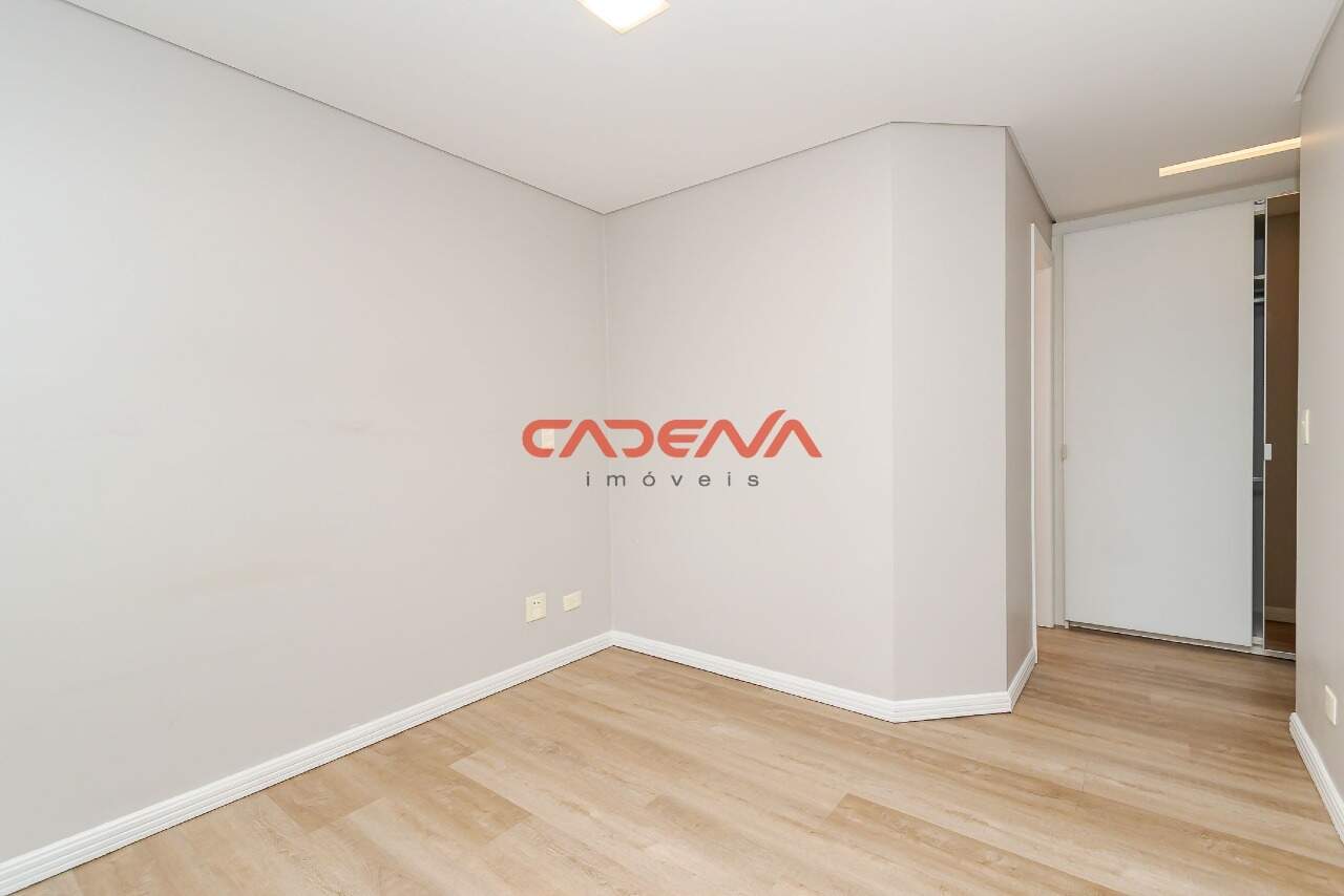 Apartamento à venda no Mossunguê: 
