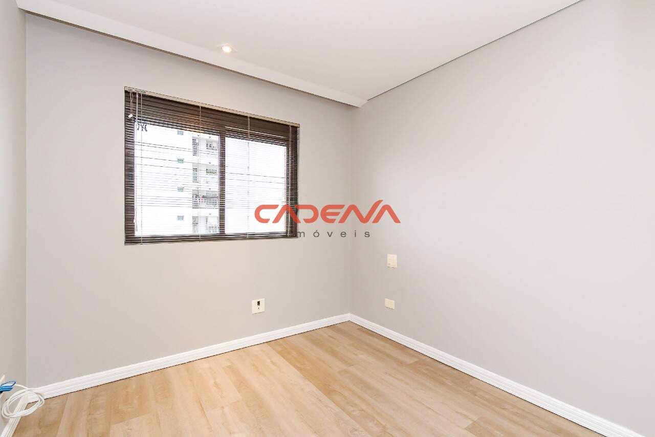 Apartamento à venda no Mossunguê: 