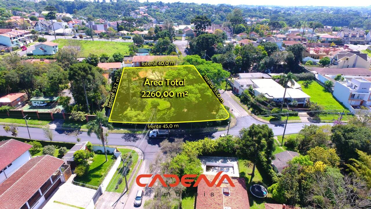 Casa à venda no Bom Retiro: 