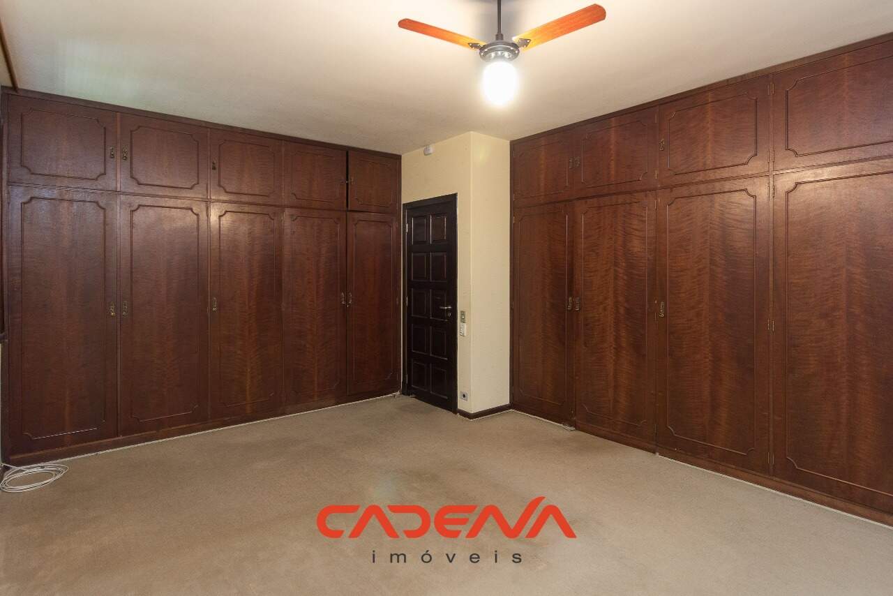 Casa à venda no Bom Retiro: 