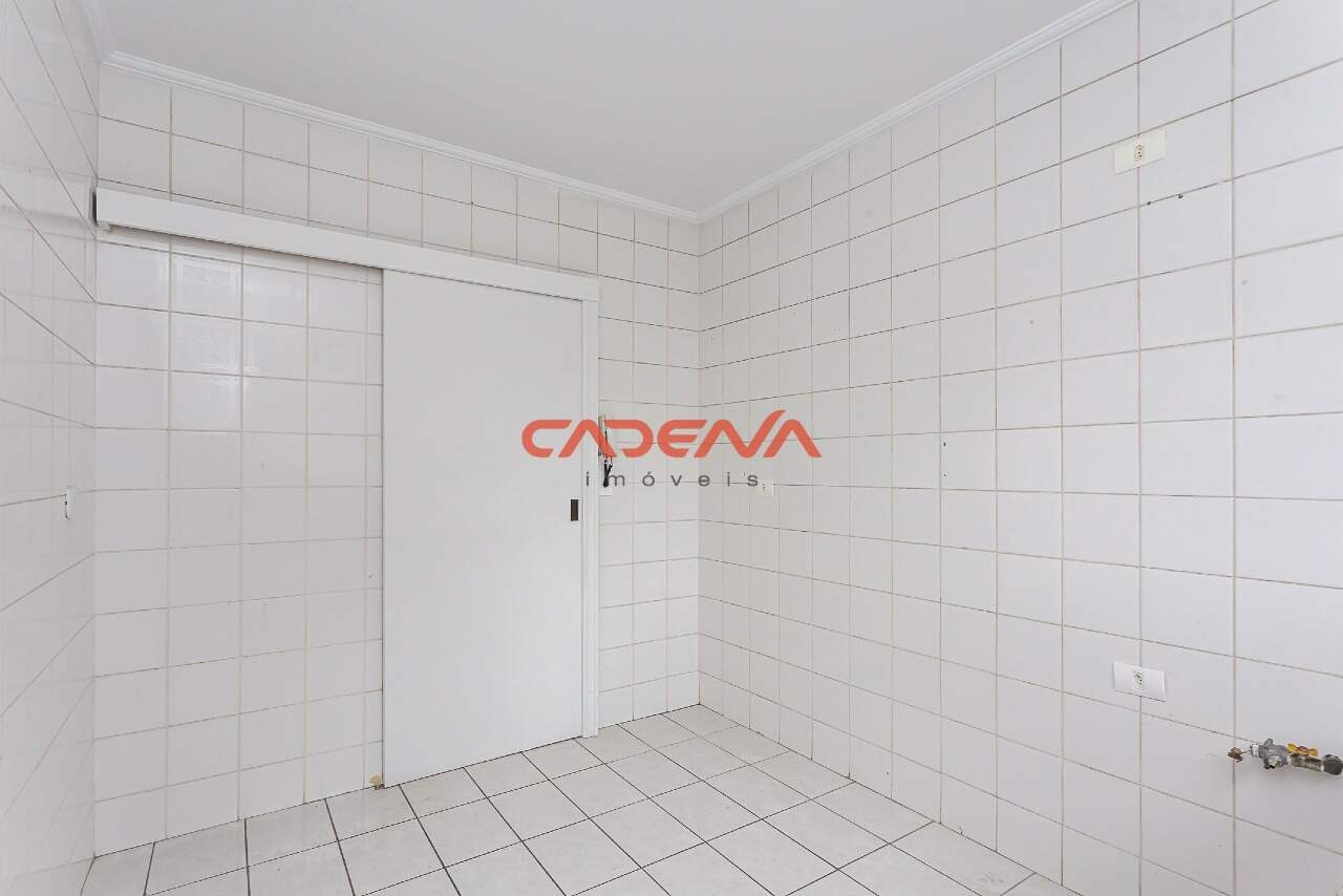 Apartamento à venda no Água Verde: 