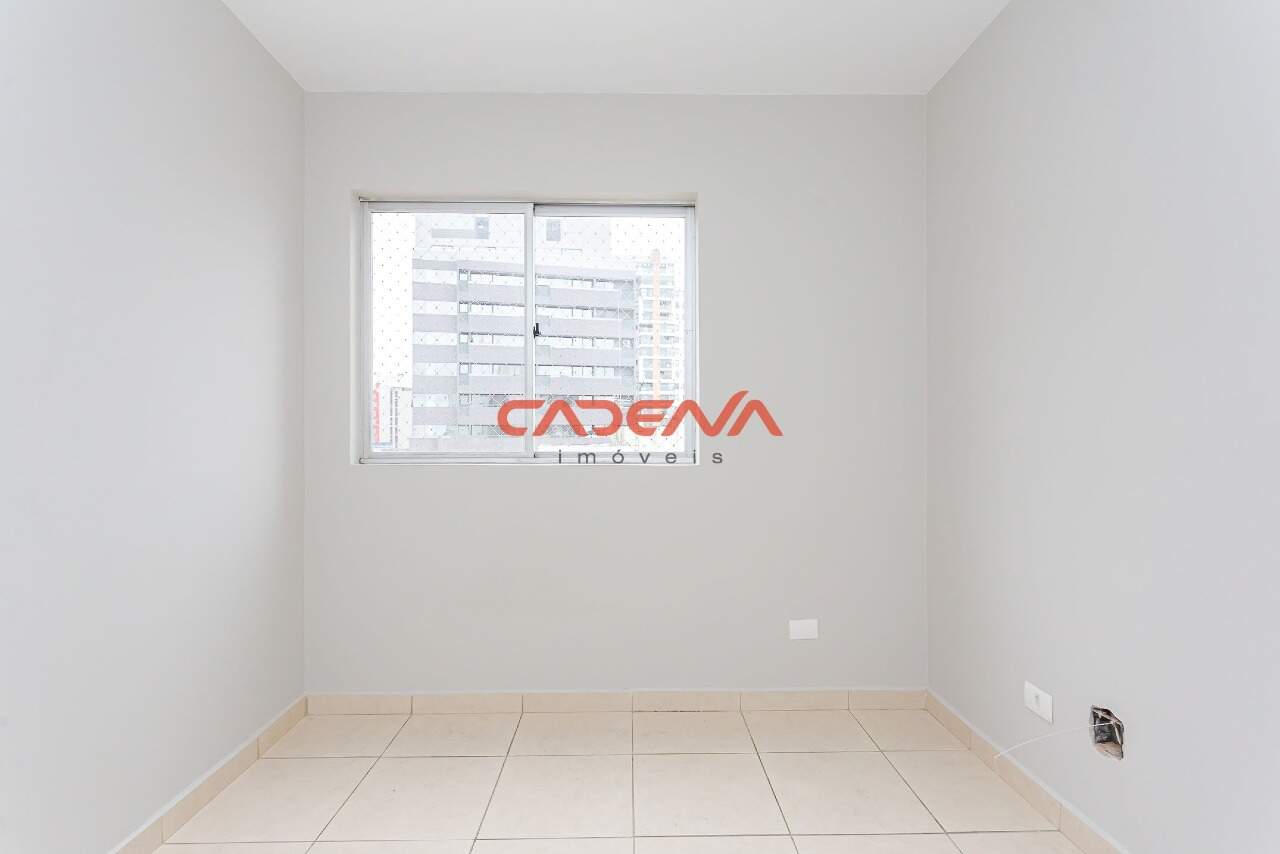 Apartamento à venda no Água Verde: 
