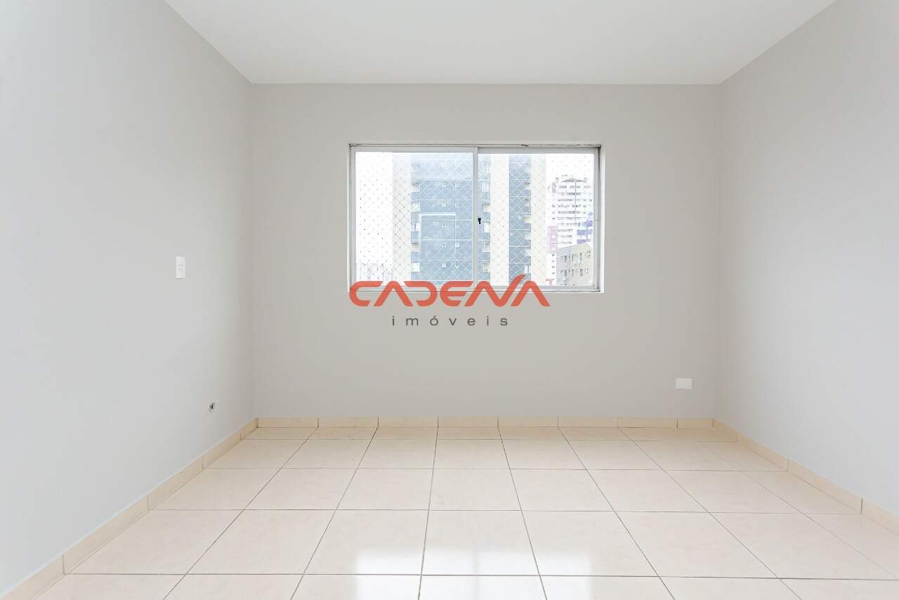 Apartamento à venda no Água Verde: 