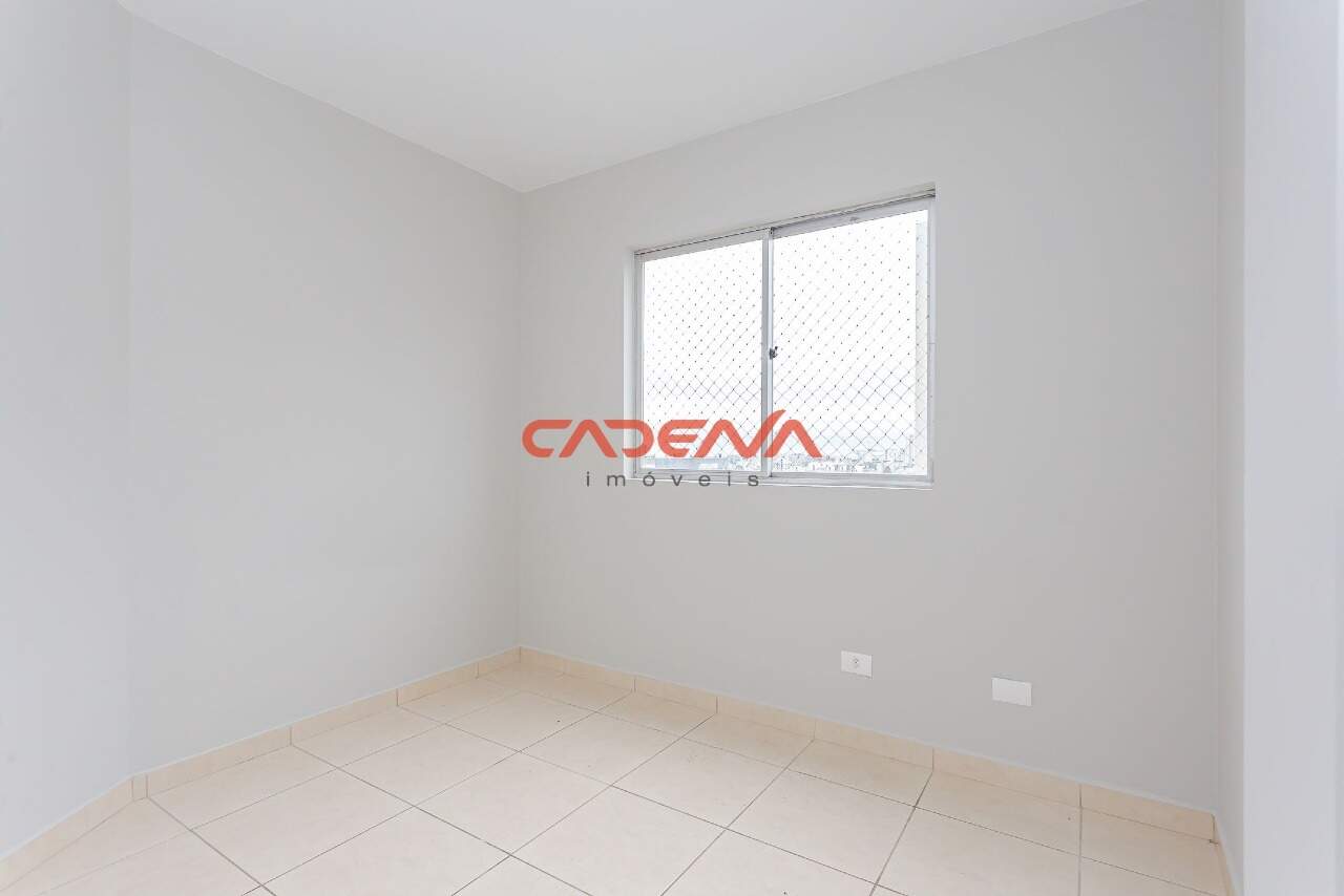 Apartamento à venda no Água Verde: 