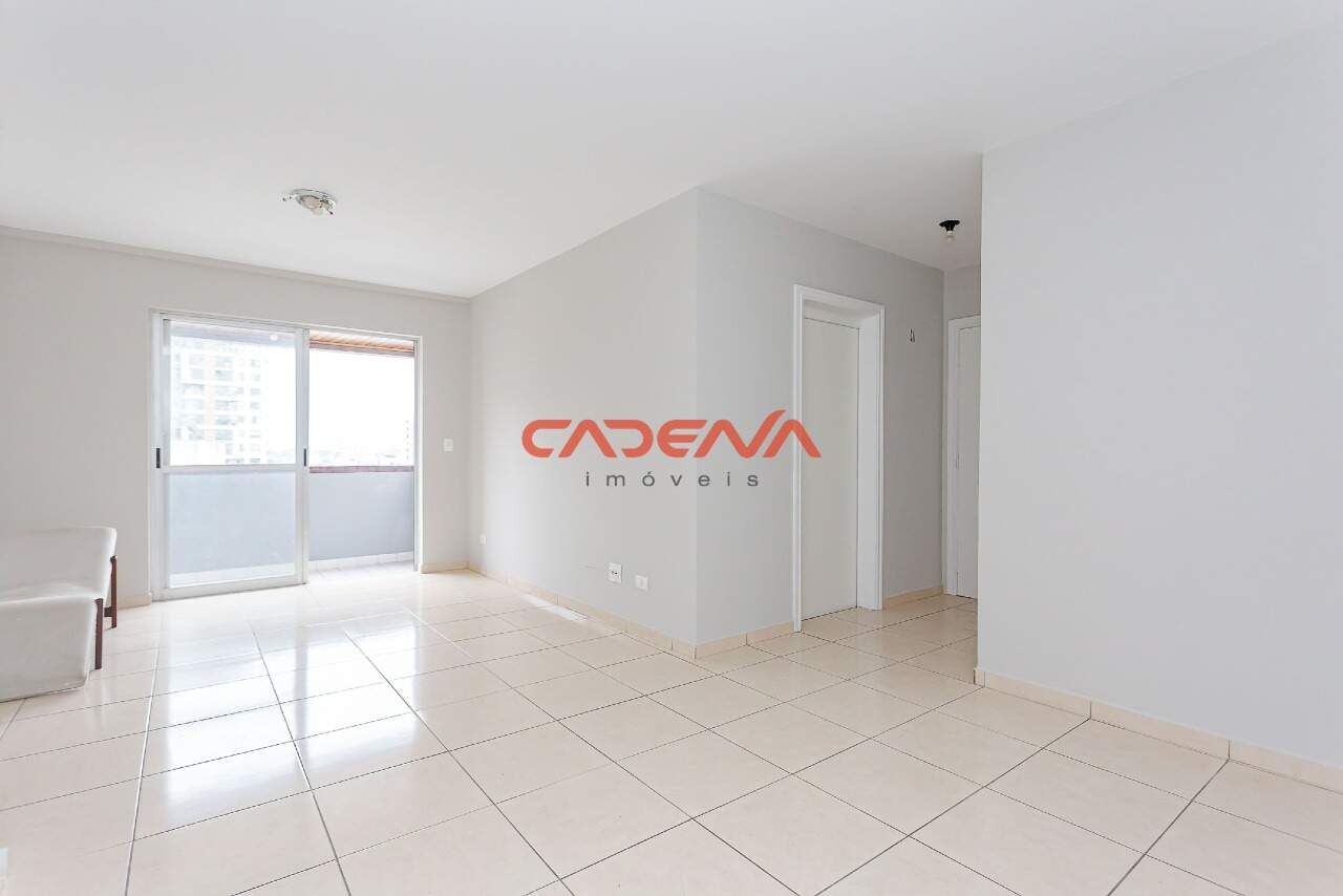 Apartamento à venda no Água Verde: 