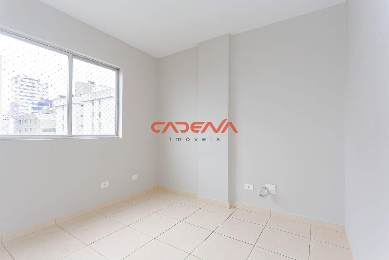 Apartamento à venda no Água Verde: 