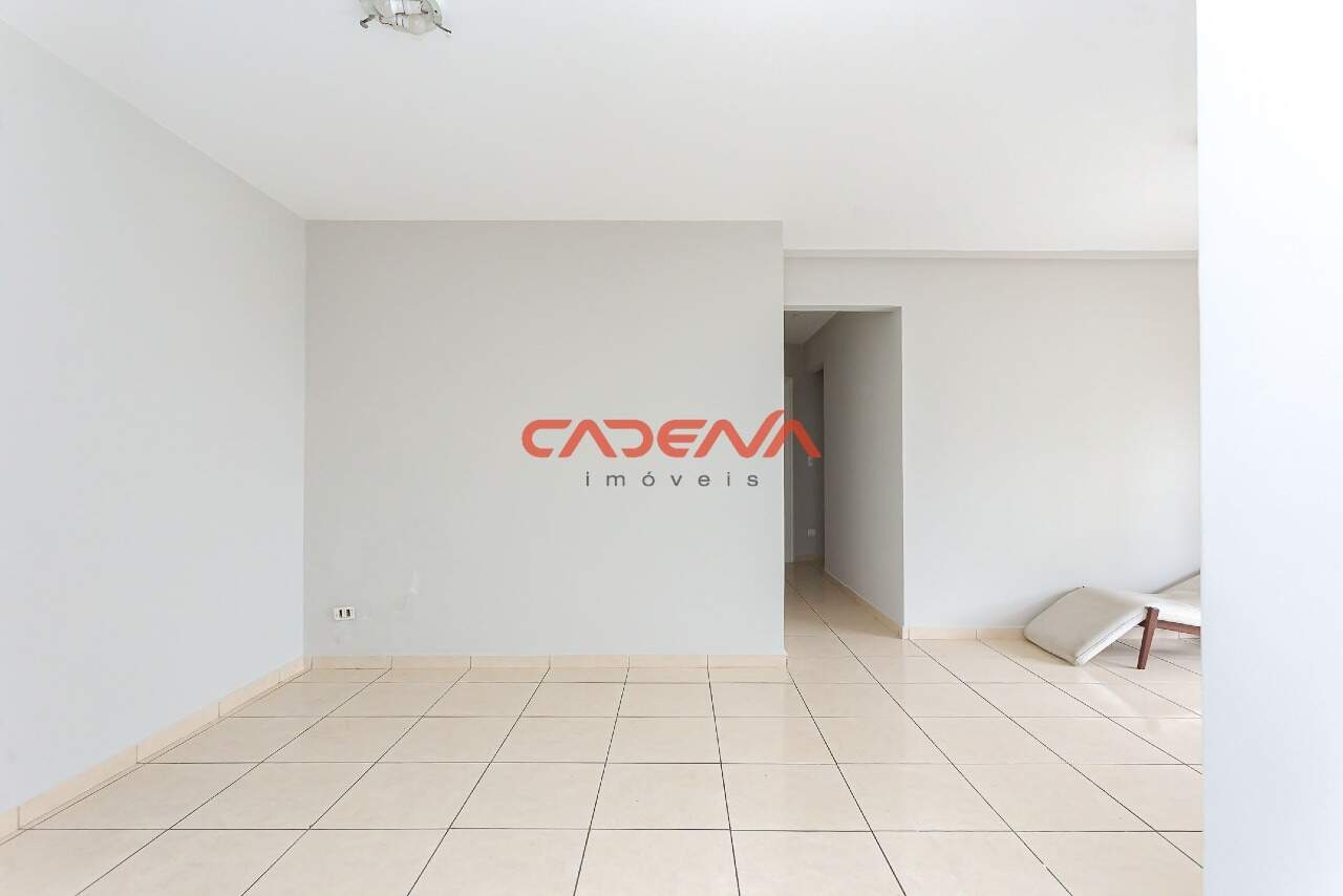 Apartamento à venda no Água Verde: 